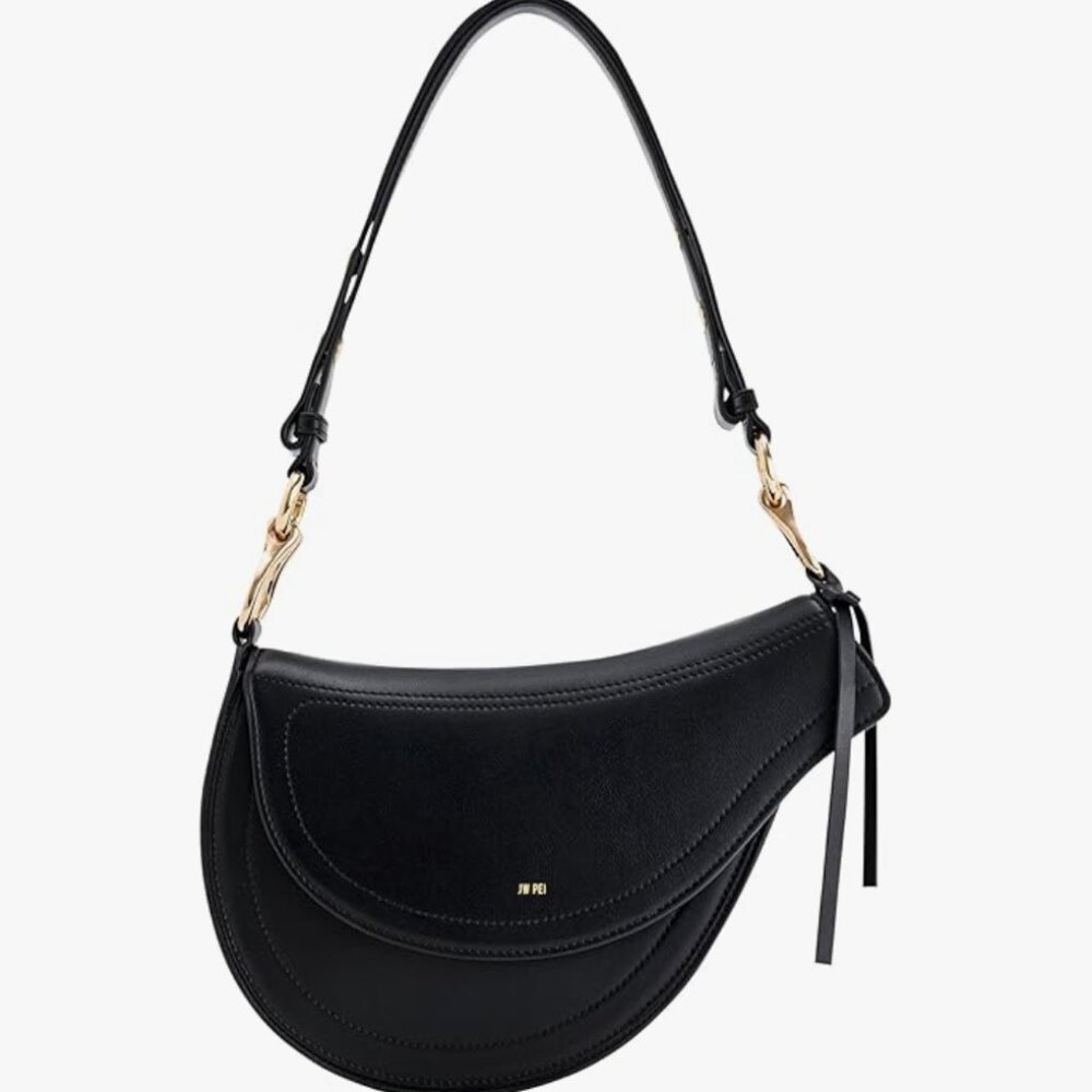 JW PEI Women's Ashlie Crossbody Bag